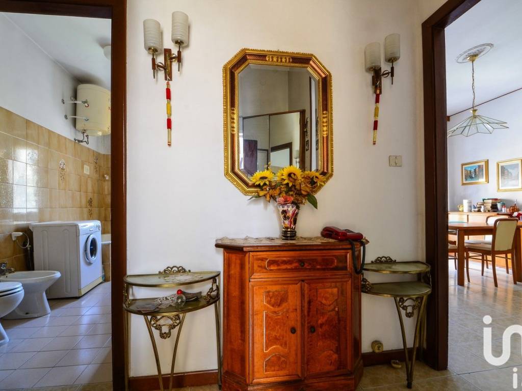 Appartamento a Millesimo in Piazza della Libertà - Foto 5