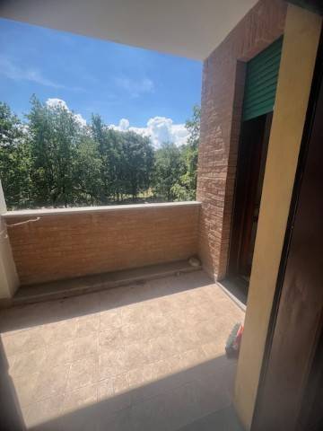 Appartamento a Sassuolo in Via del Tricolore, 22 - Foto 4