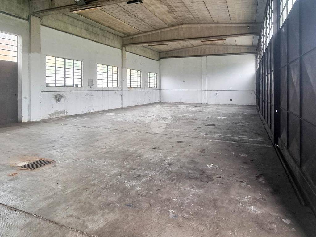 Immobile a Brivio in VIA COMO, 67 - Foto 3