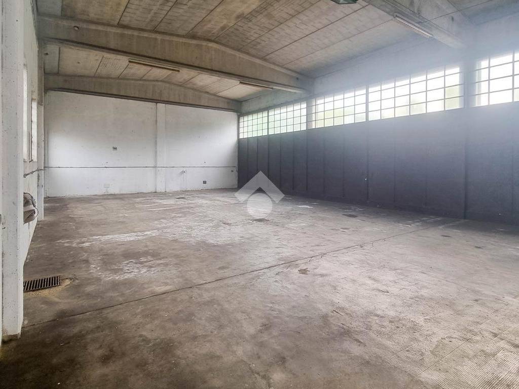 Immobile a Brivio in VIA COMO, 67 - Foto 4