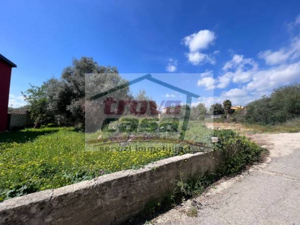 Terreno a Siracusa in Strada Carancino, 8 - Foto 2