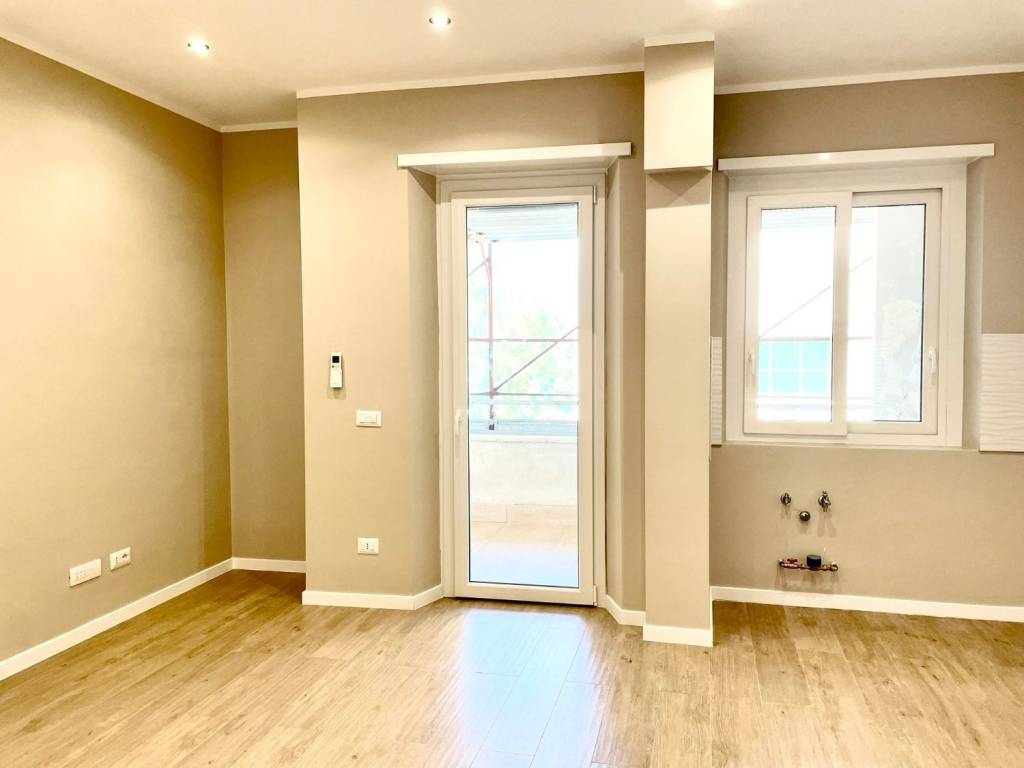 Appartamento a Roma in Via dei Pirenei - Foto 2
