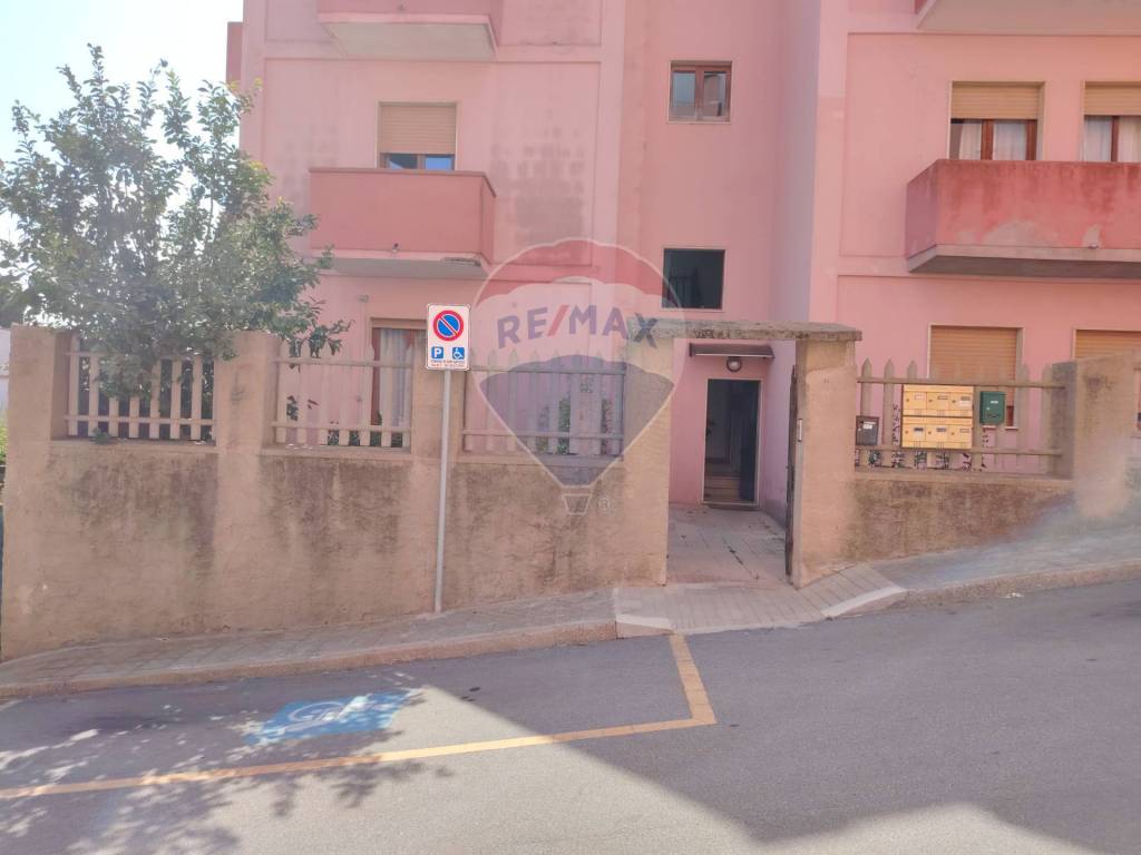 Casa indipendente a Sant'antioco - Foto 2