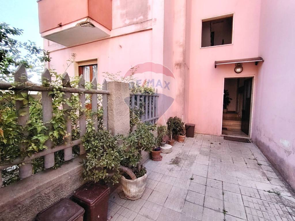 Casa indipendente a Sant'antioco - Foto 3