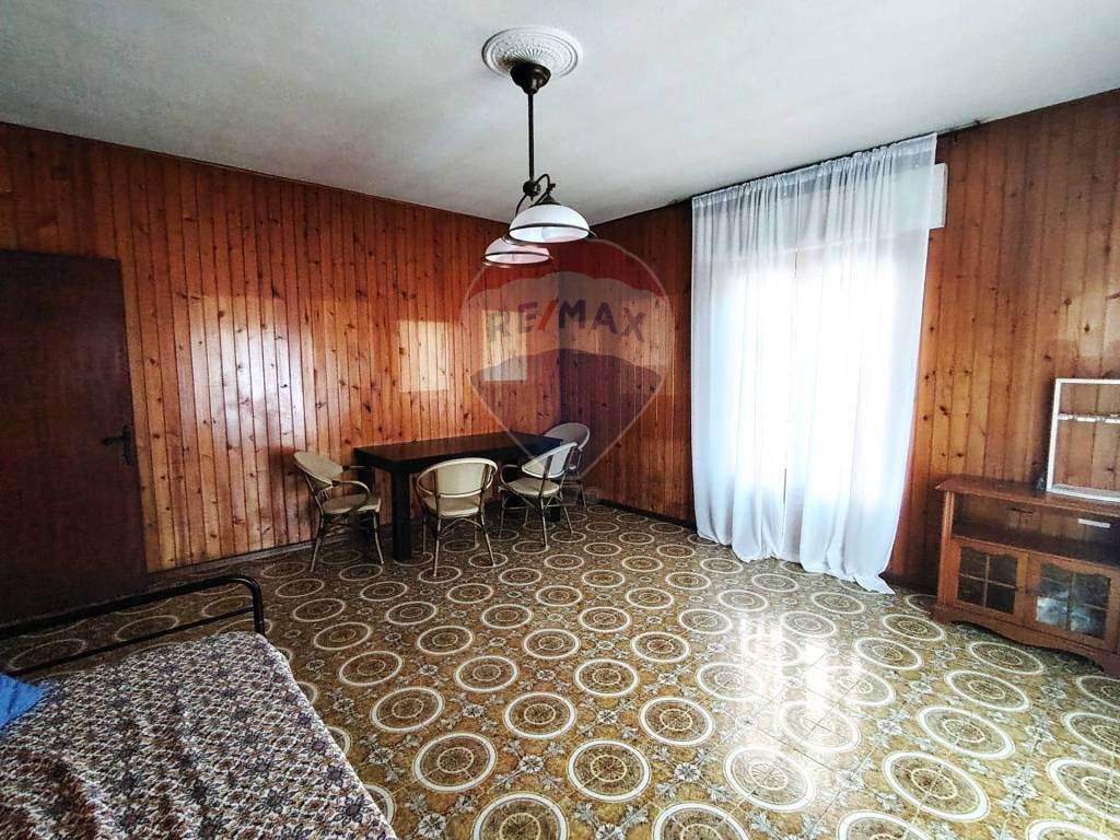 Casa indipendente a Sant'antioco - Foto 4