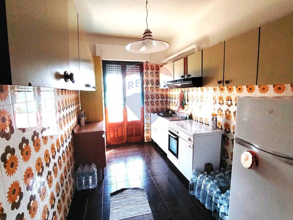 Casa indipendente a Sant'antioco - Foto 5