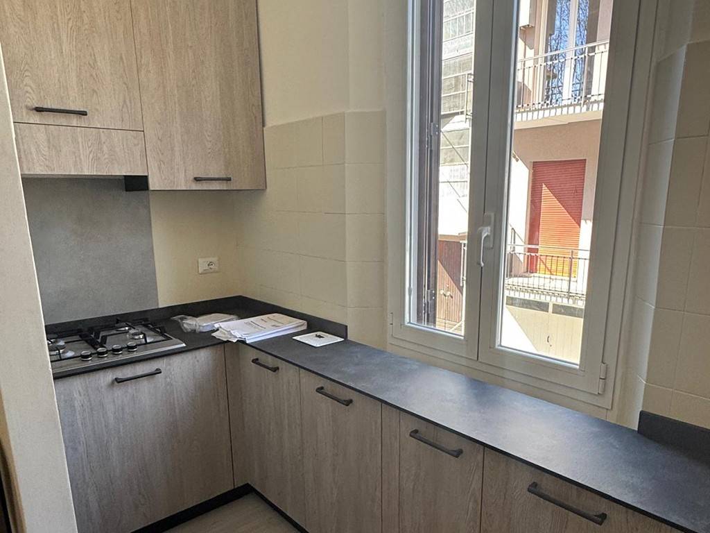 Appartamento a Parma in Via Stanislao Solari, 11 - Foto 4