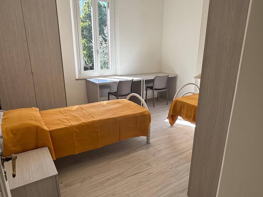Appartamento a Parma in Via Stanislao Solari, 11 - Foto 5
