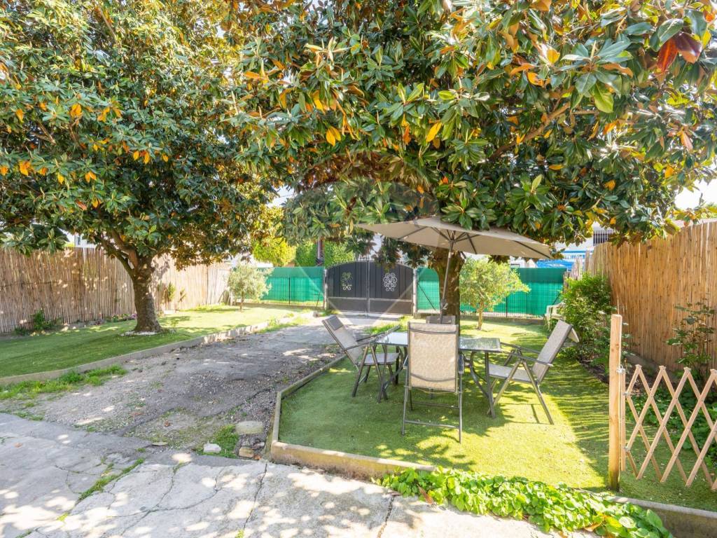 Casa indipendente a Boretto in via Lino Bigliardi, 29 - Foto 3