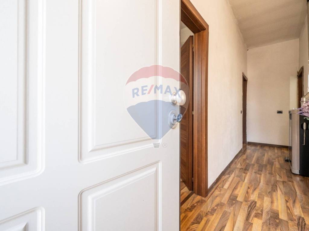 Casa indipendente a Boretto in via Lino Bigliardi, 29 - Foto 4