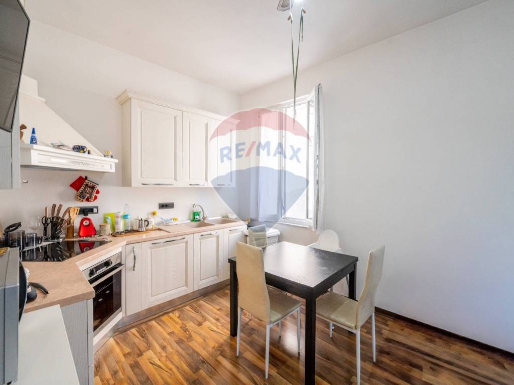 Casa indipendente a Boretto in via Lino Bigliardi, 29 - Foto 5