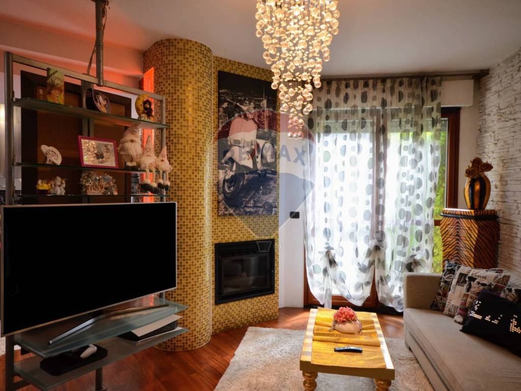 Appartamento a Vado ligure in Via Sabazia, 34 - Foto 3