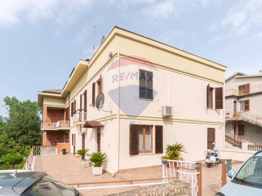 Appartamento a Penne - Foto 2