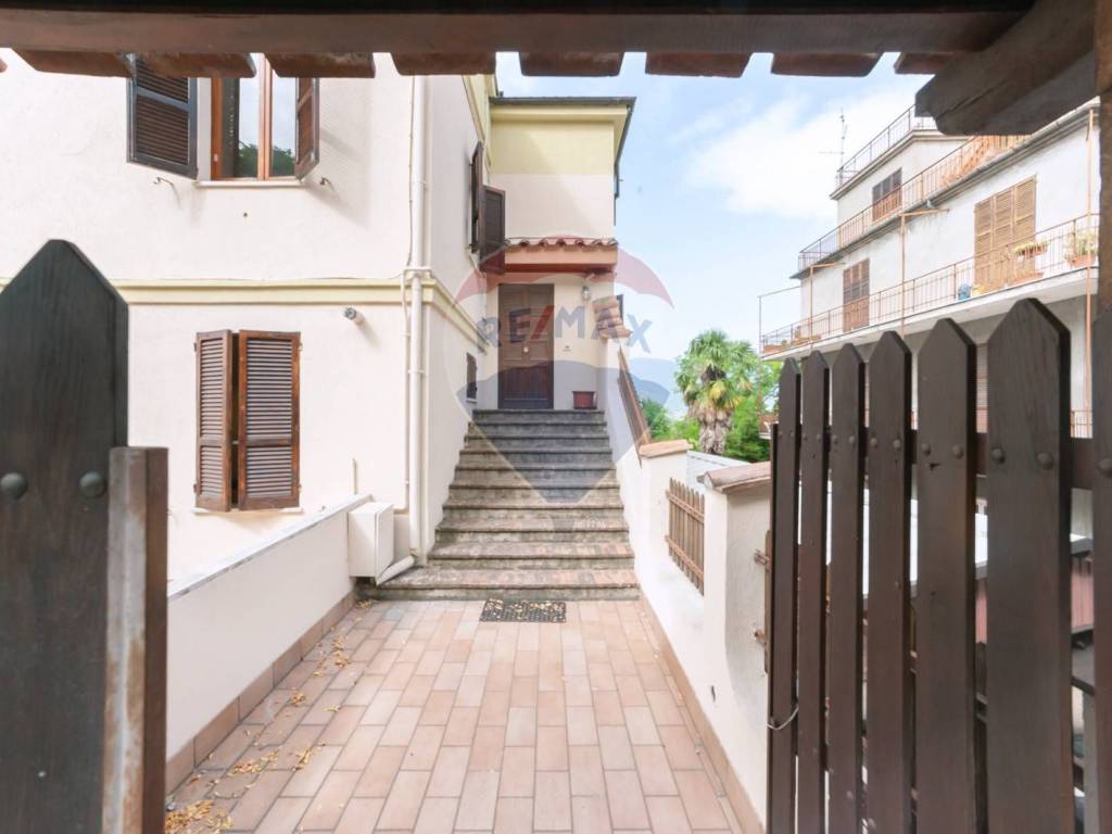 Appartamento a Penne - Foto 3