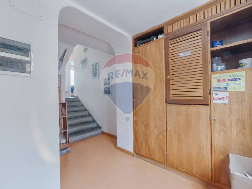 Appartamento a Penne - Foto 4