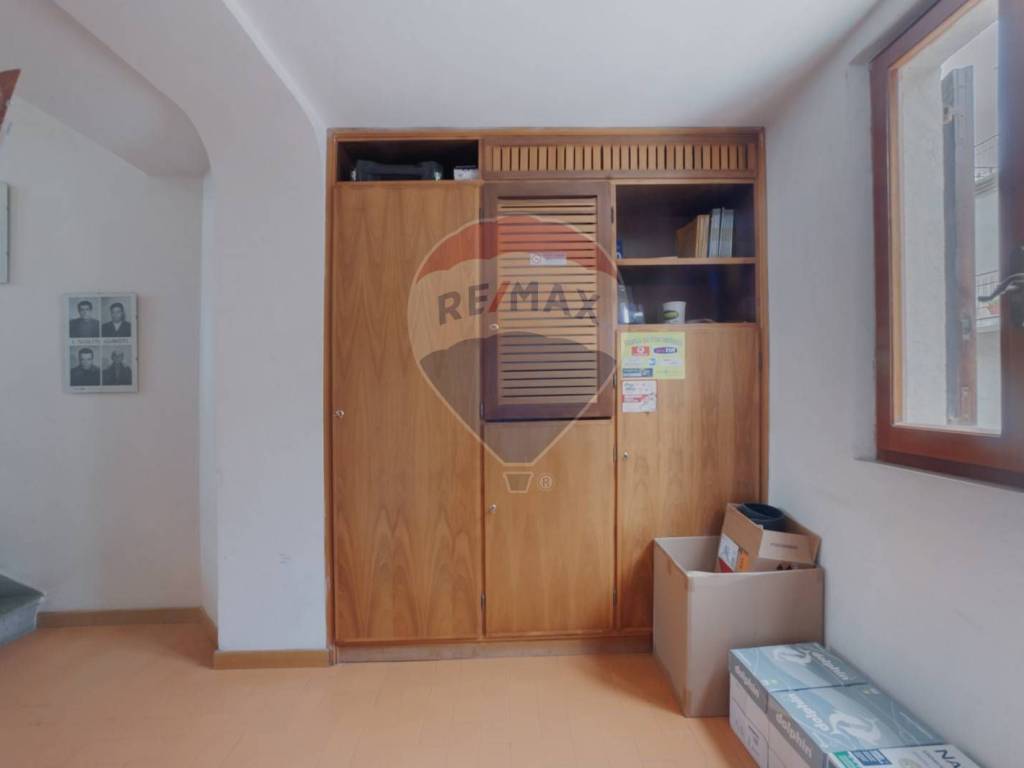 Appartamento a Penne - Foto 5