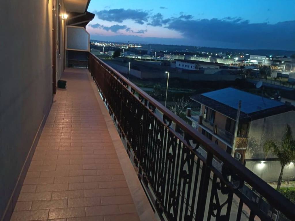 Appartamento a Belpasso - Foto 2