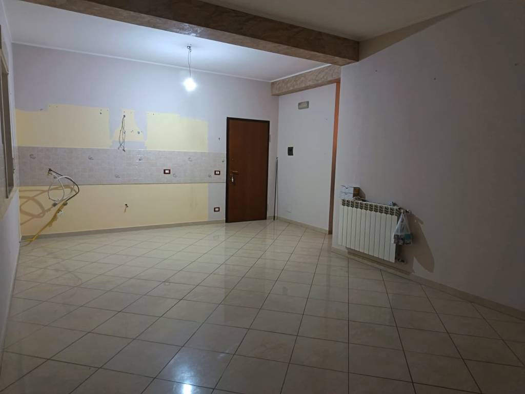 Appartamento a Belpasso - Foto 4