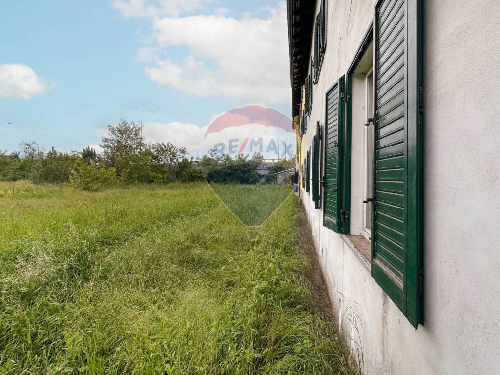 Casa indipendente a Monza in Via Monviso, 10 - Foto 3