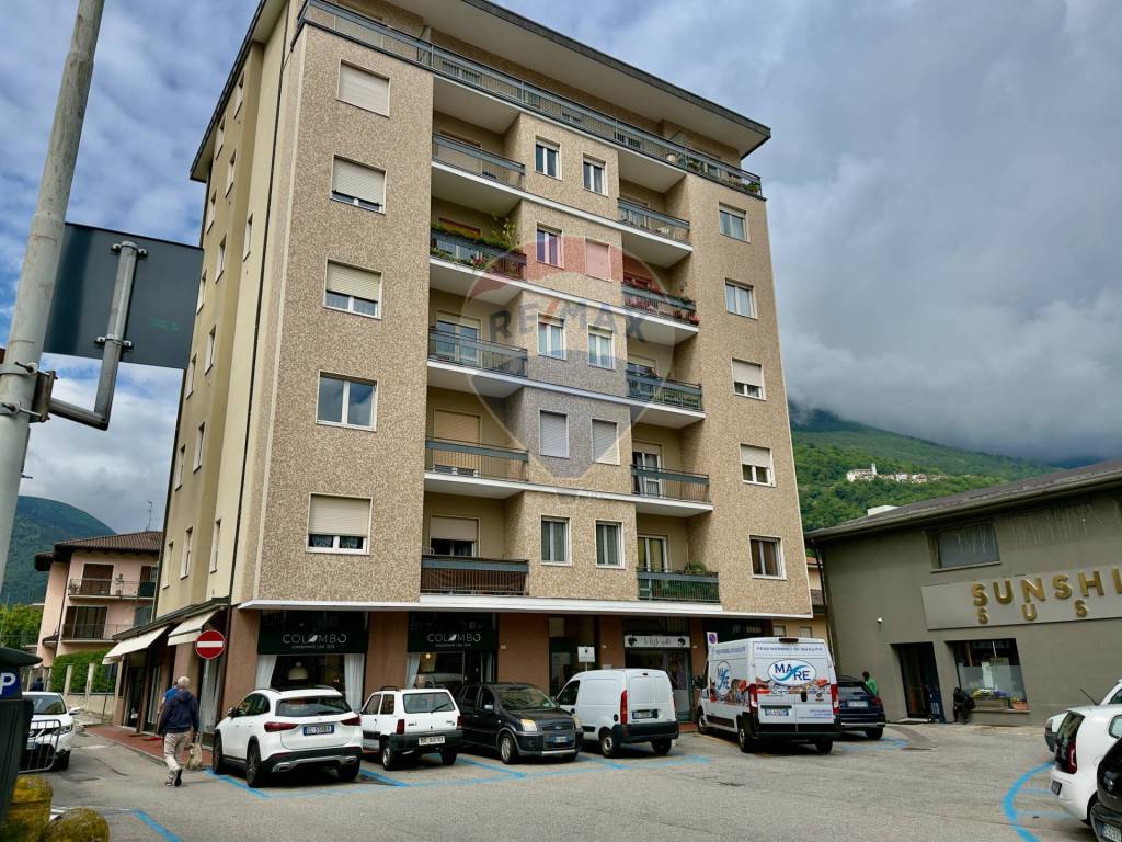 Immobile a Cannobio - Foto 2