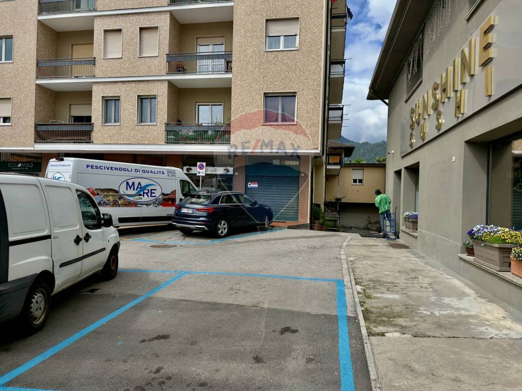 Immobile a Cannobio - Foto 3