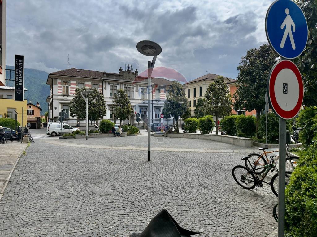 Immobile a Cannobio - Foto 4