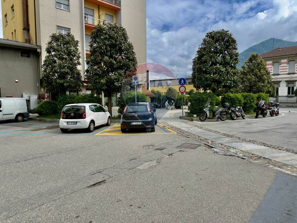 Immobile a Cannobio - Foto 5