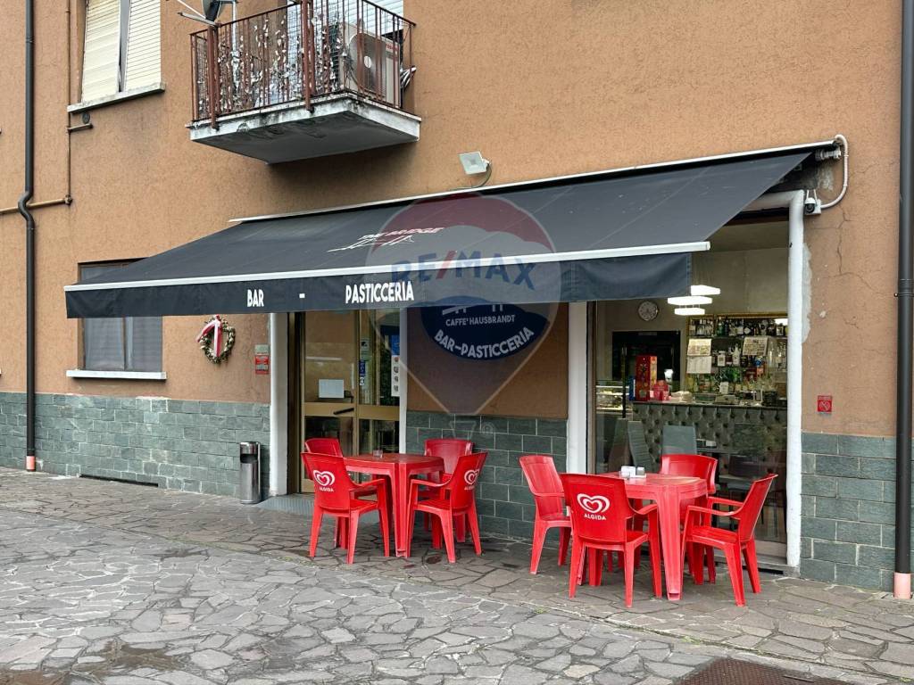 Immobile a Monza - Foto 2