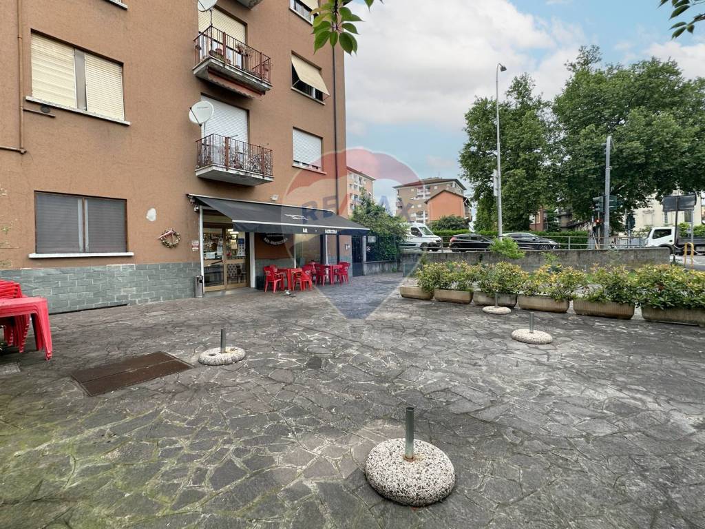 Immobile a Monza - Foto 3