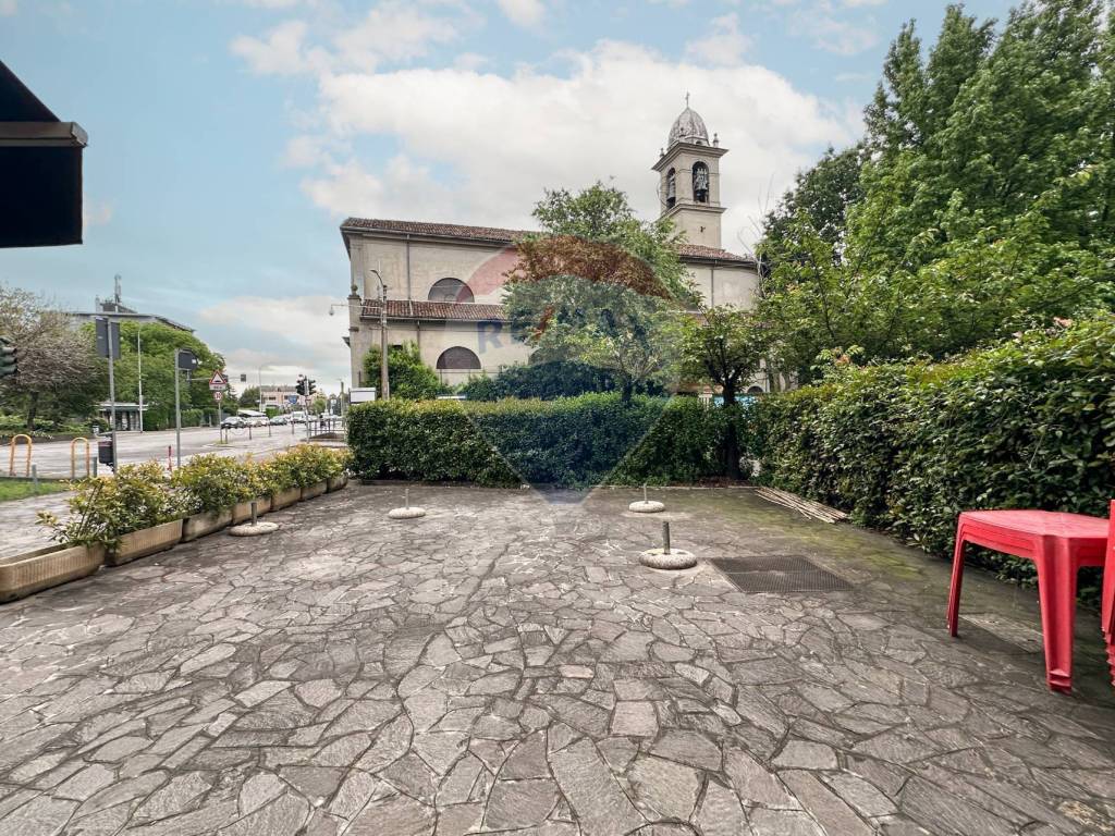 Immobile a Monza - Foto 4