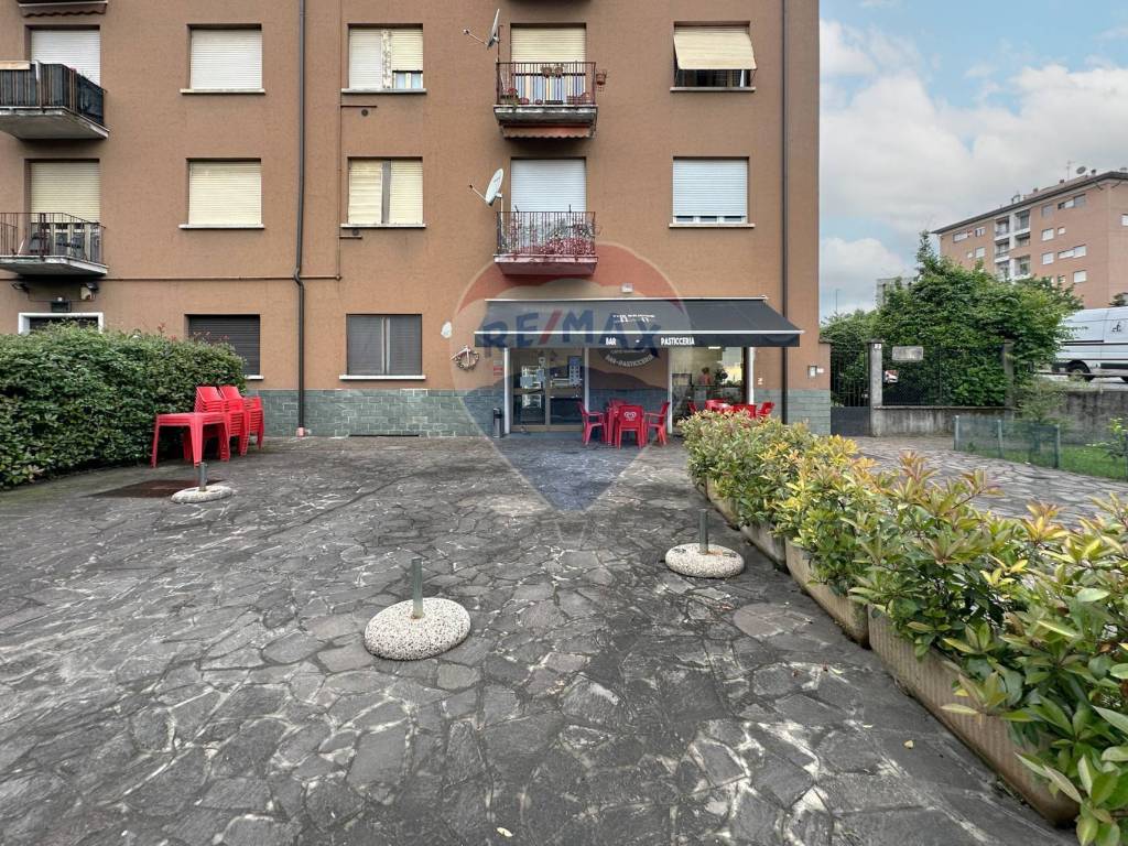 Immobile a Monza - Foto 5