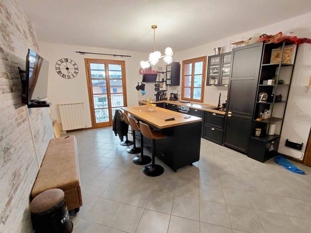 Appartamento a Arcola - Foto 2