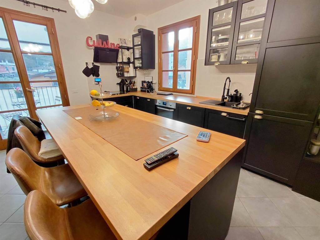 Appartamento a Arcola - Foto 3