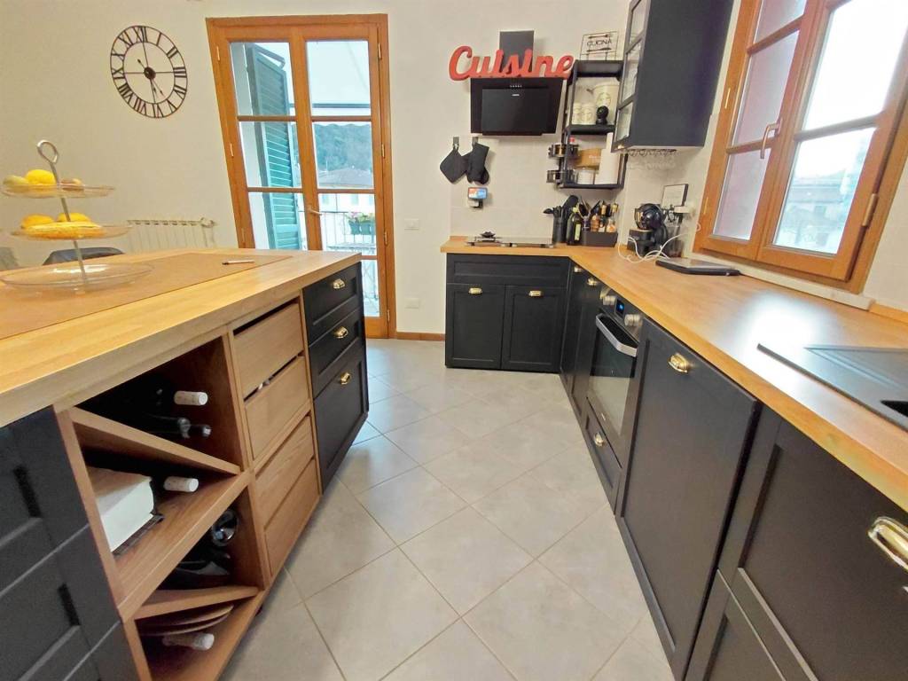 Appartamento a Arcola - Foto 4