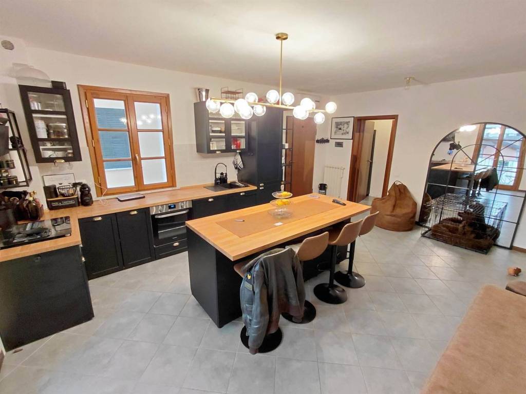 Appartamento a Arcola - Foto 5