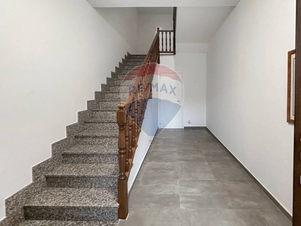 Appartamento a Cesano maderno in Via Galileo Ferraris, 12 - Foto 5