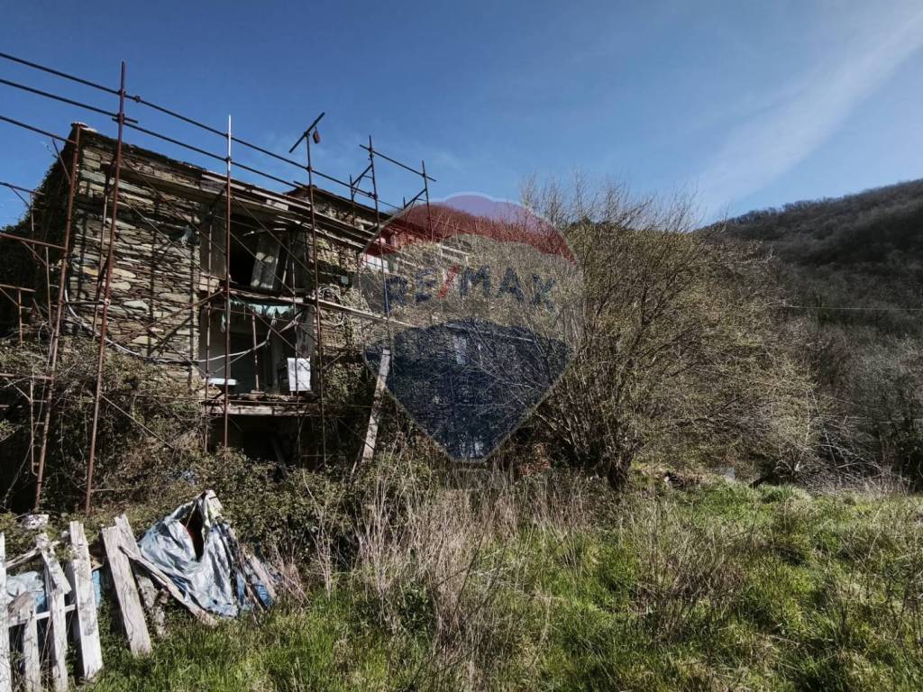 Terreno a Varazze - Foto 2