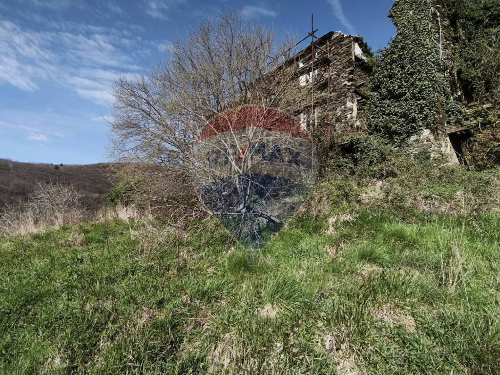 Terreno a Varazze - Foto 3