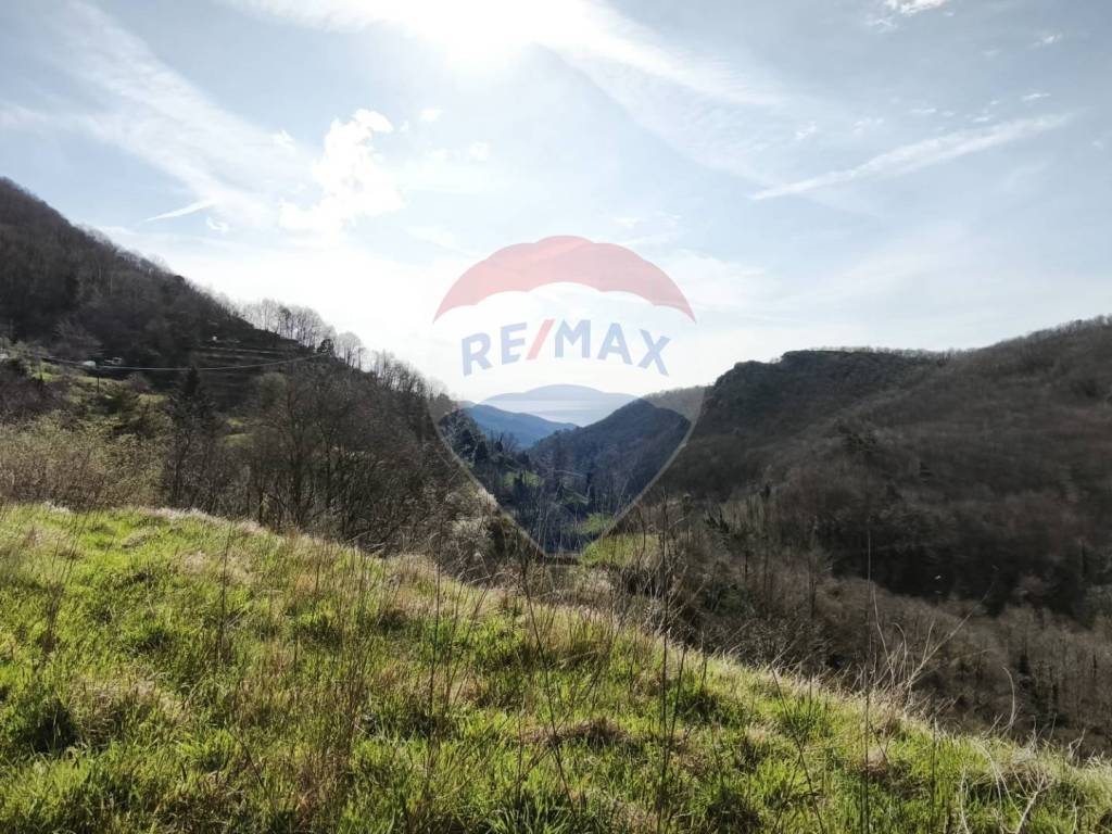 Terreno a Varazze - Foto 4