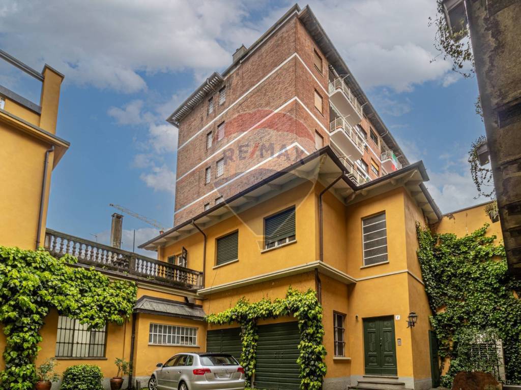 Immobile a Biella in Viale Giacomo Matteotti, 7 - Foto 3