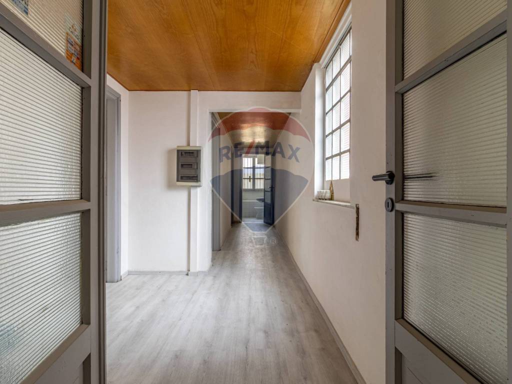 Immobile a Biella in Viale Giacomo Matteotti, 7 - Foto 4
