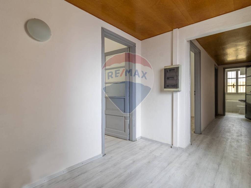 Immobile a Biella in Viale Giacomo Matteotti, 7 - Foto 5