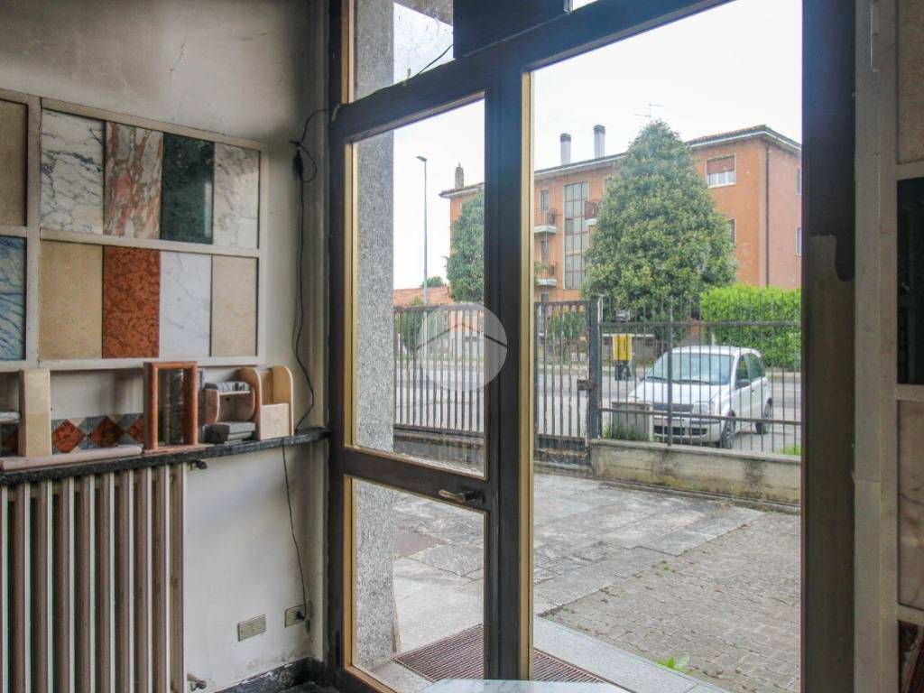 Immobile a Casalmaiocco in Strada Provinciale Pandina 138, 9 - Foto 2