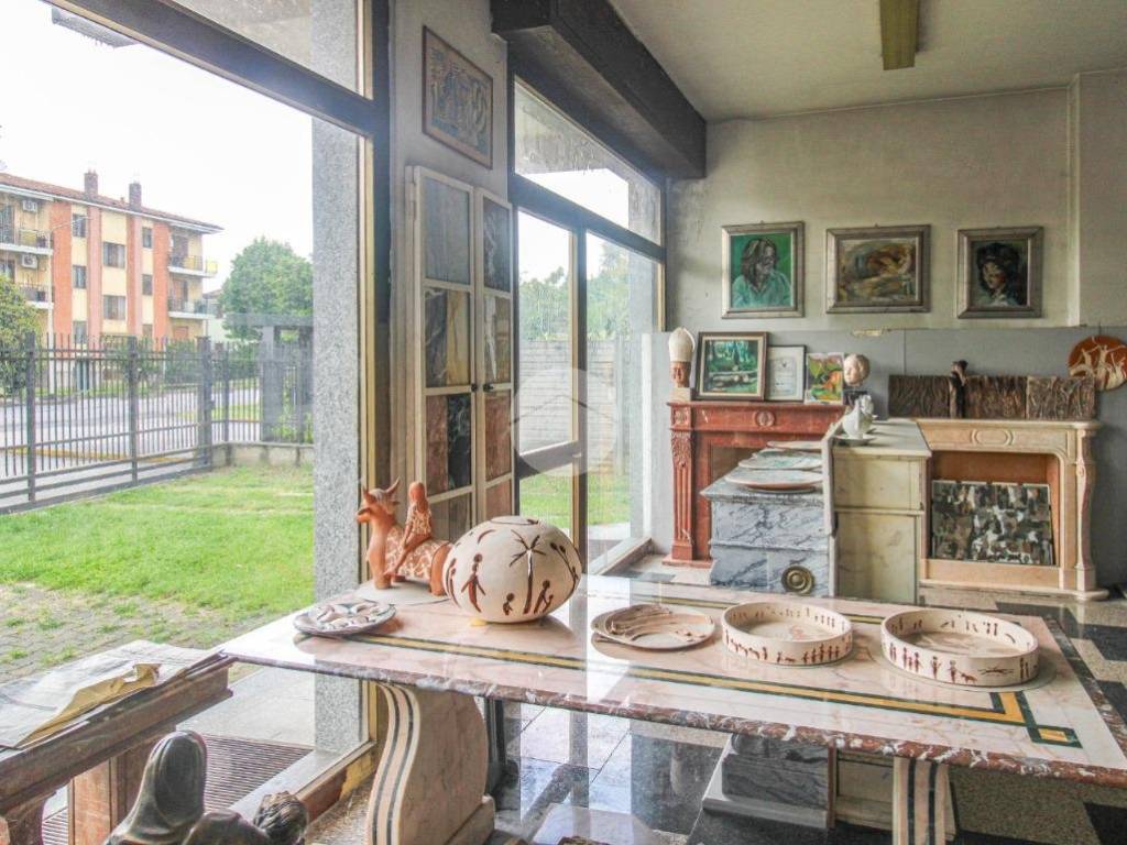 Immobile a Casalmaiocco in Strada Provinciale Pandina 138, 9 - Foto 3