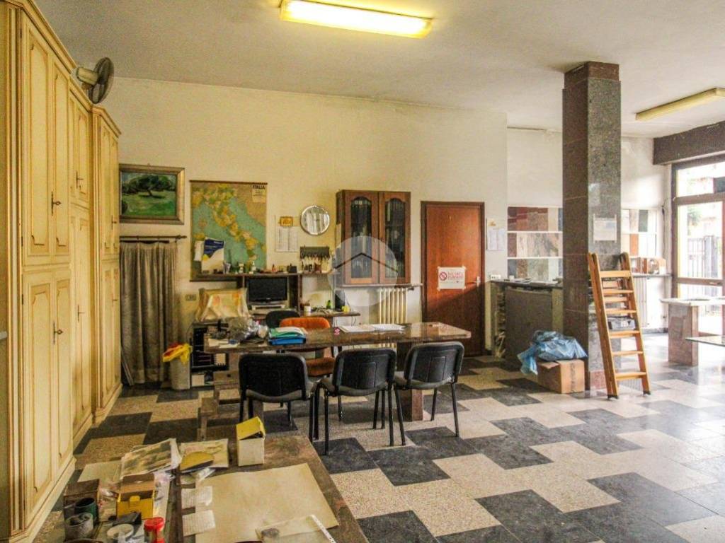 Immobile a Casalmaiocco in Strada Provinciale Pandina 138, 9 - Foto 5