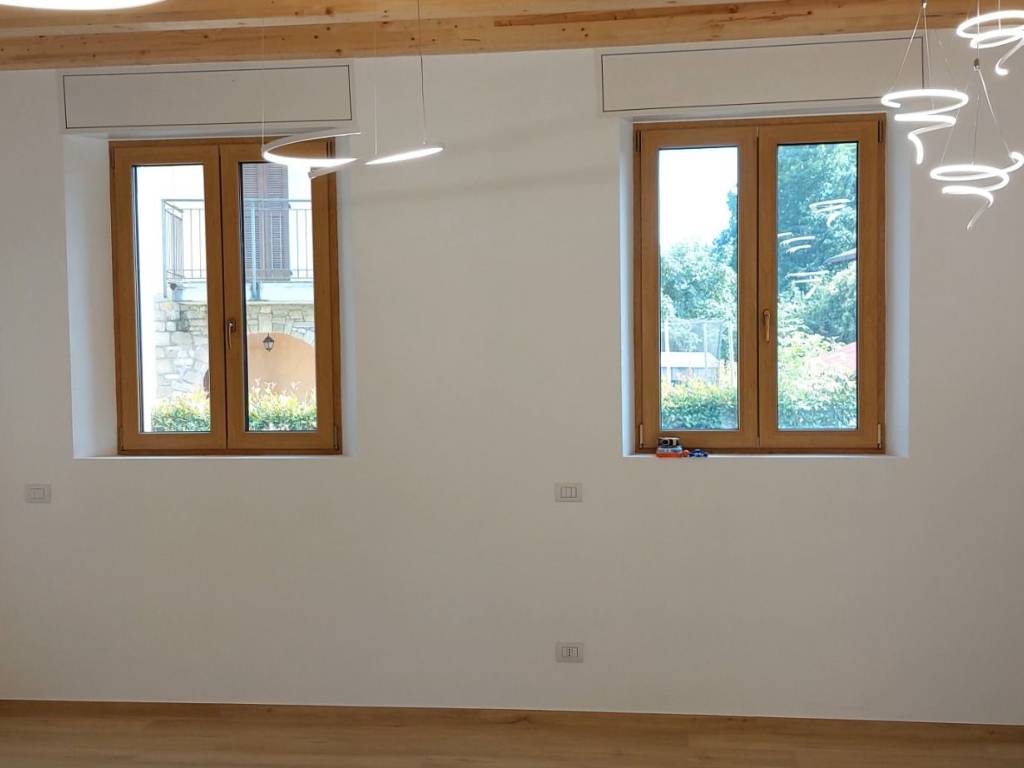 Appartamento a Usmate velate in Via Miramonti - Foto 5