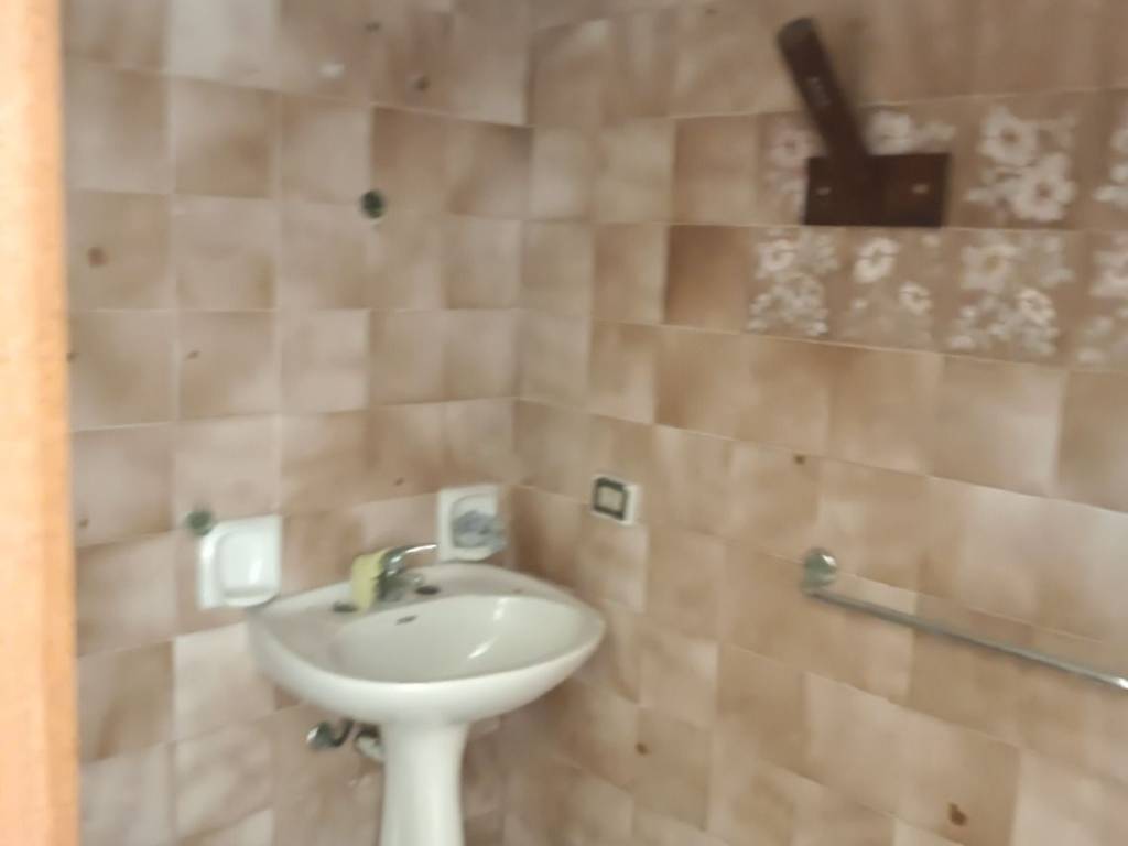 Immobile a Mazara del vallo - Foto 4