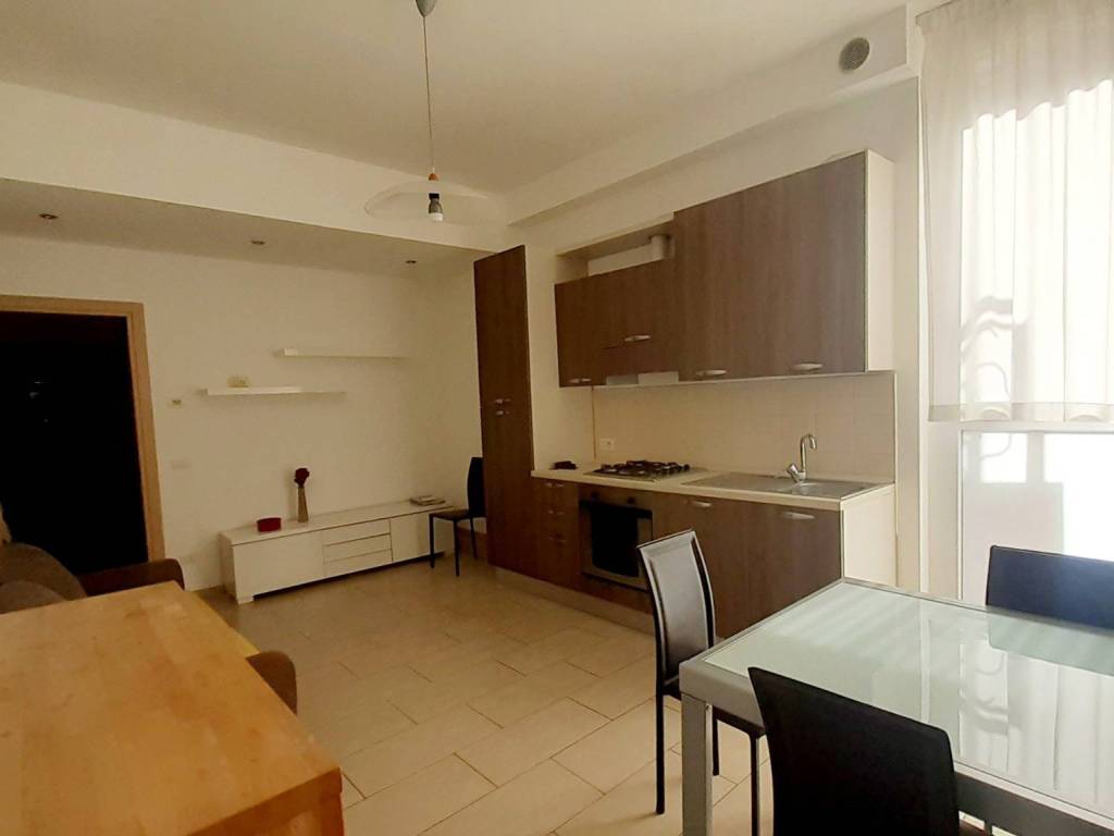 Appartamento a Civitanova marche in Via Tripoli, 21 - Foto 2