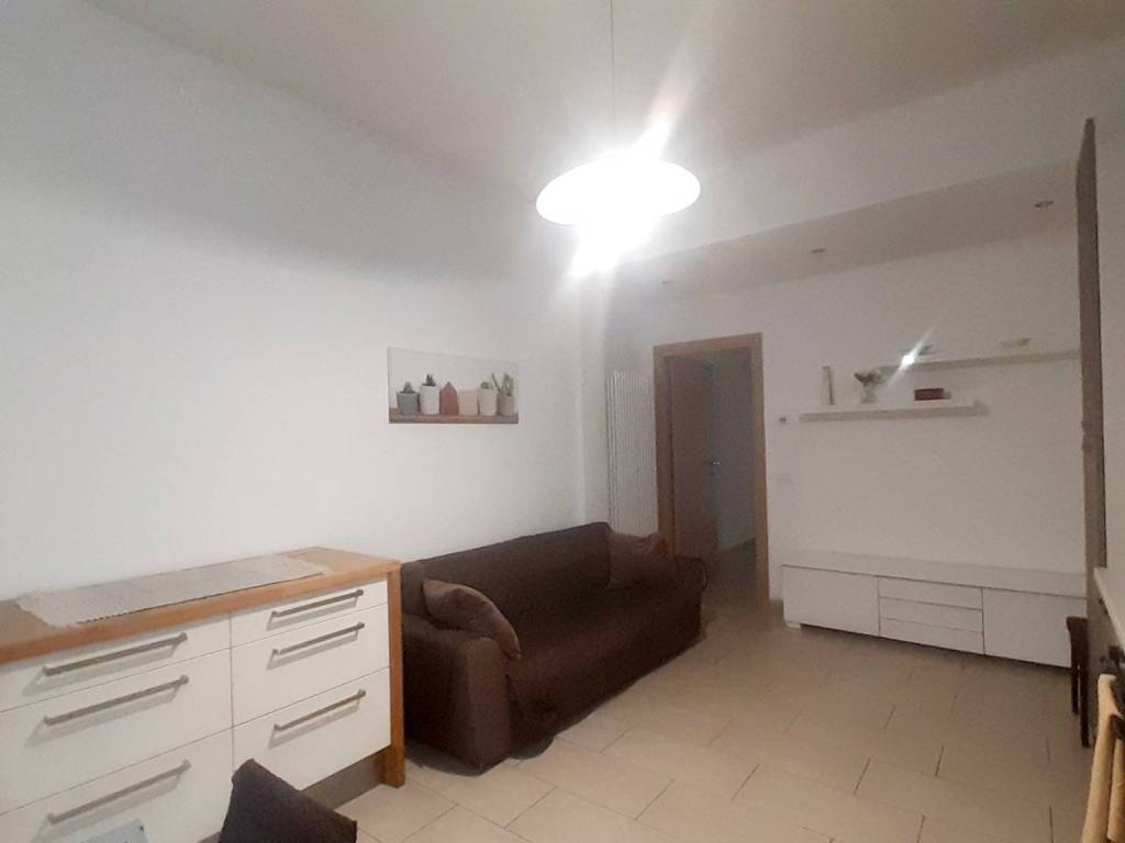 Appartamento a Civitanova marche in Via Tripoli, 21 - Foto 3