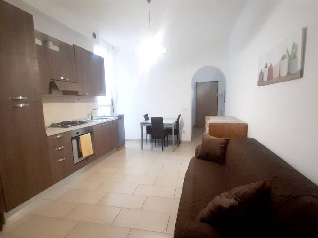 Appartamento a Civitanova marche in Via Tripoli, 21 - Foto 4